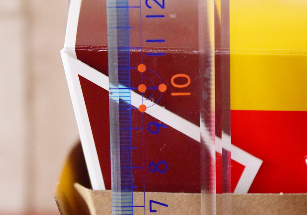 「丸亀うどんメシ」