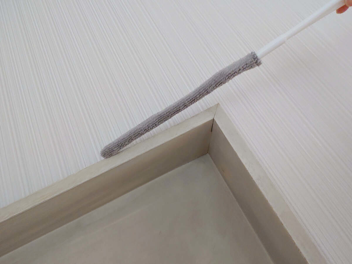 サタプラ紹介で話題！