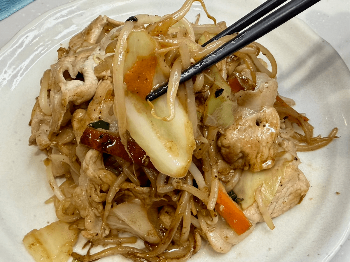 料理下手な人ほどやりがちな行為5つ