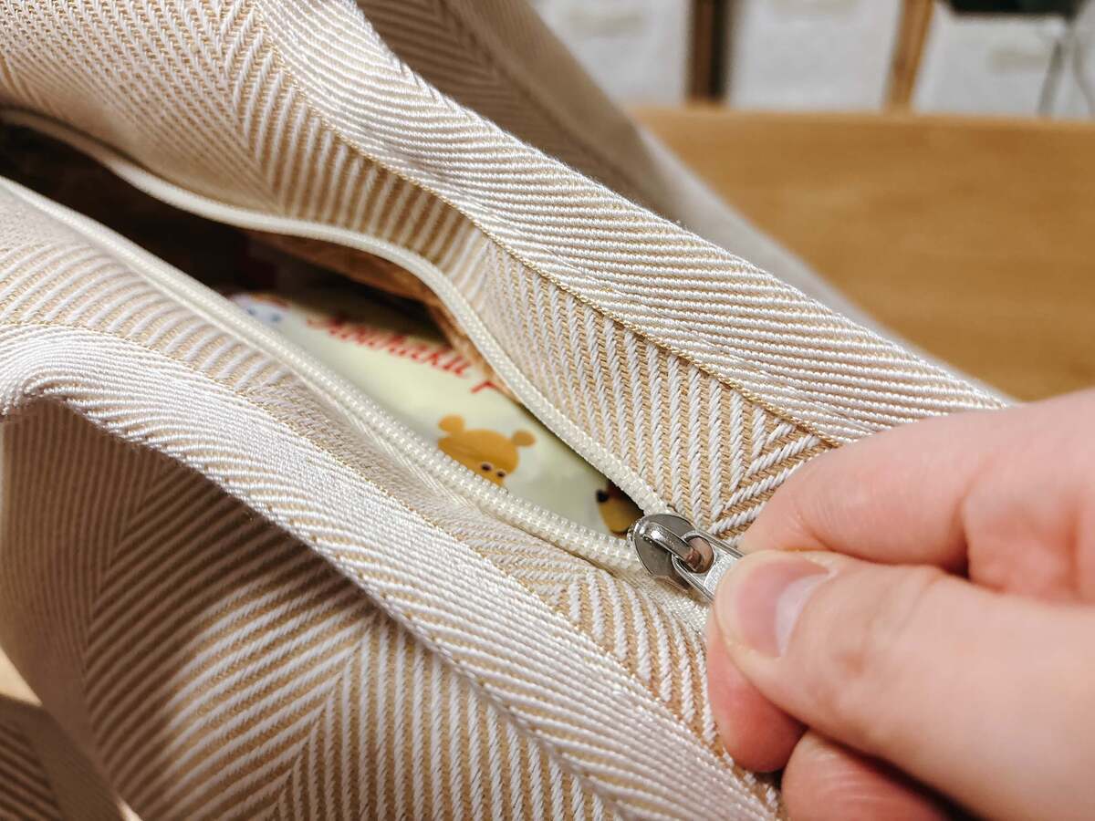 「カルディ食品福袋 2026」