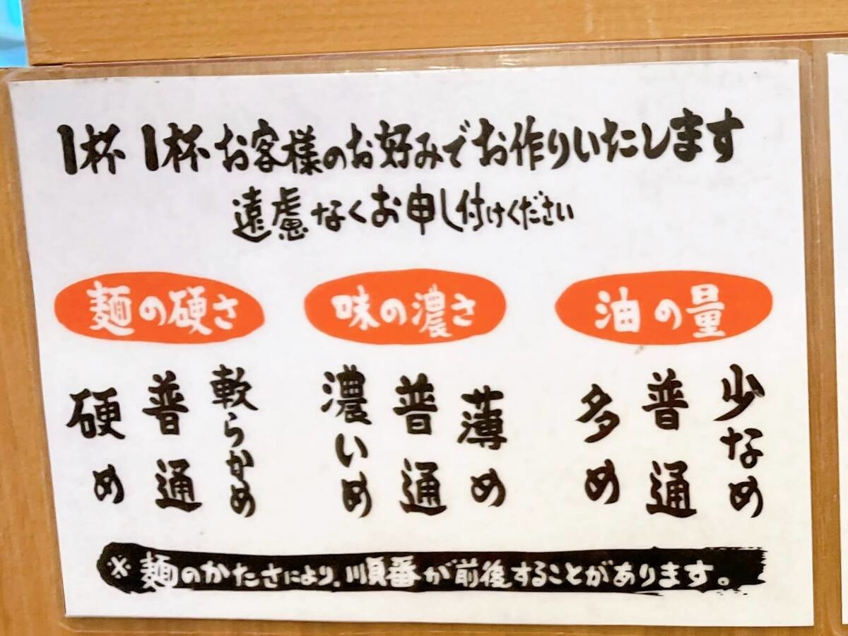 町田商店