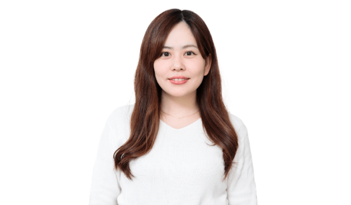 トースターで“外カリ中フワ”に焼くコツ