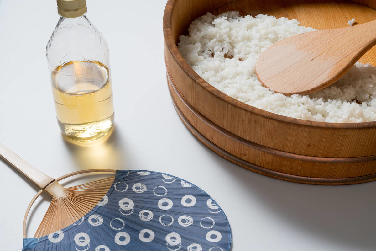 炊飯器の内釜を長持ちさせる方法