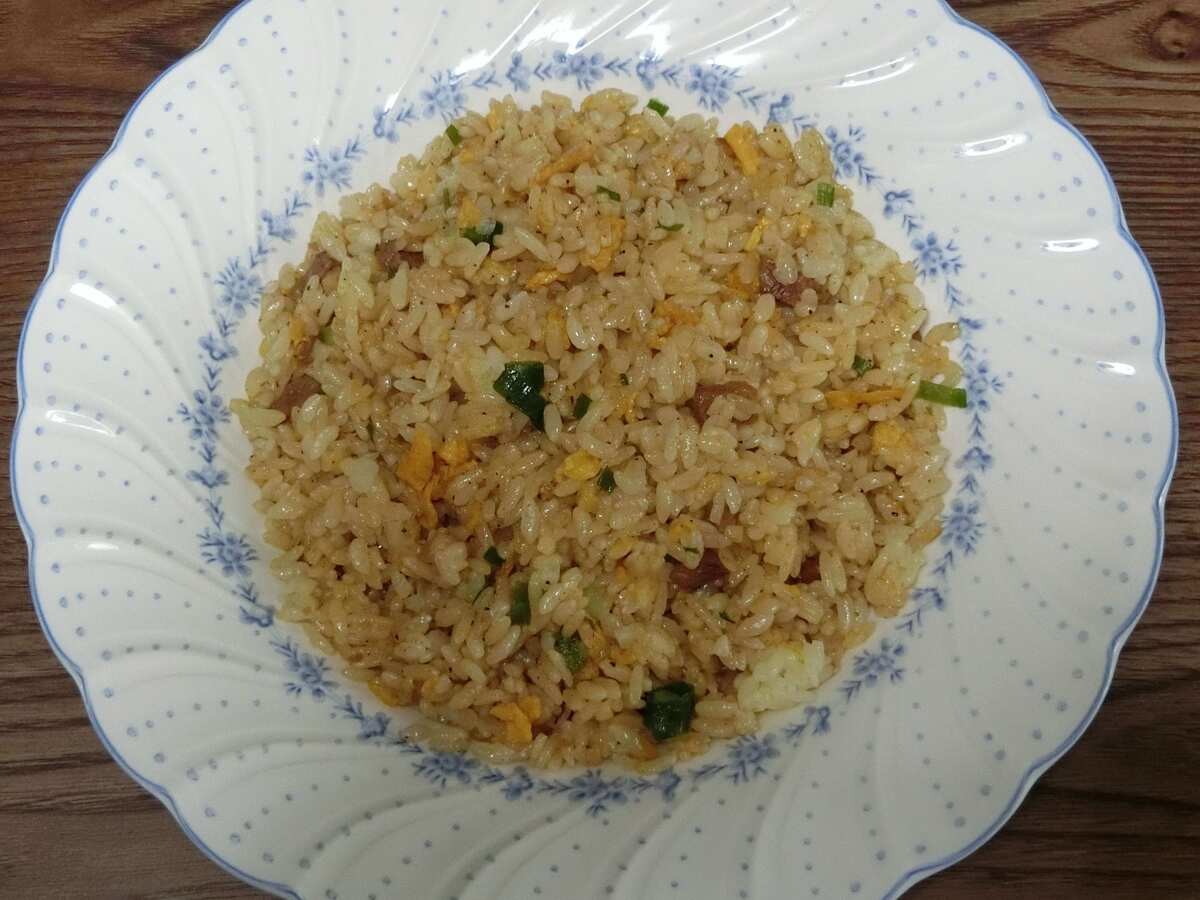 イオントップバリュ