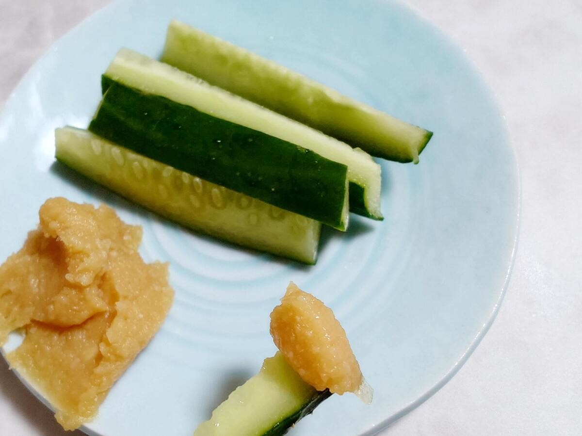 マルマン「国産生 減塩20％ 500g」