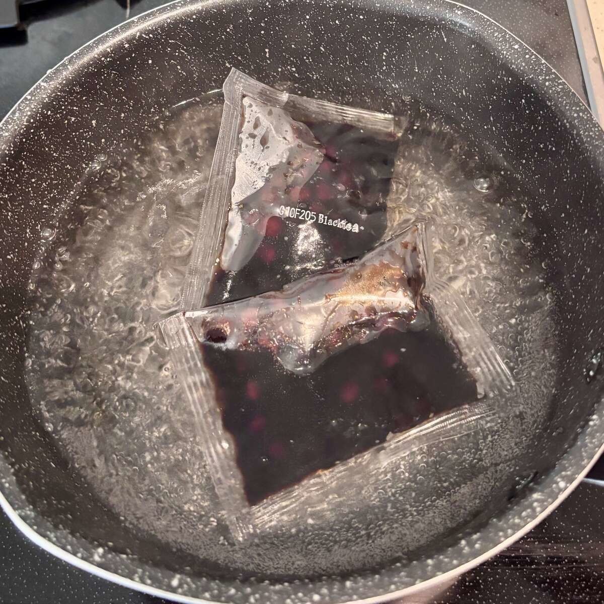 業務スーパー