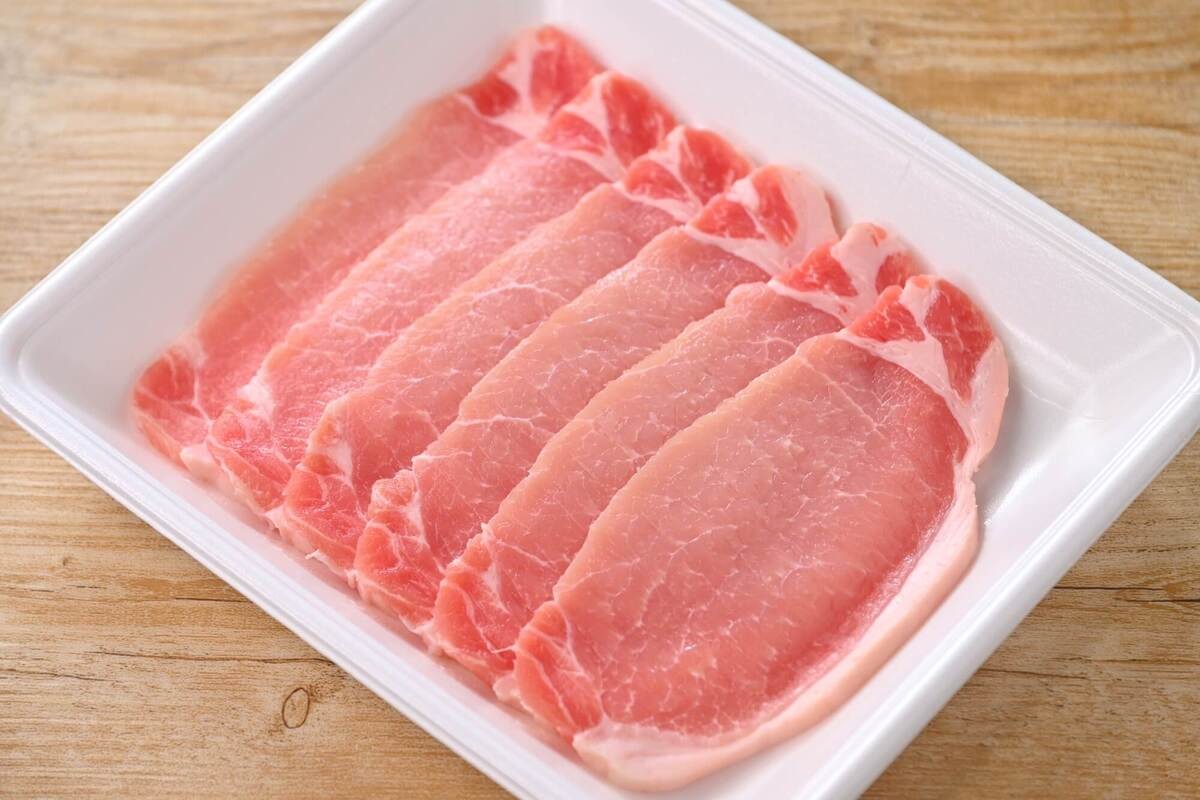 なぜすぐ冷蔵庫に食品を入れてはいけないのか