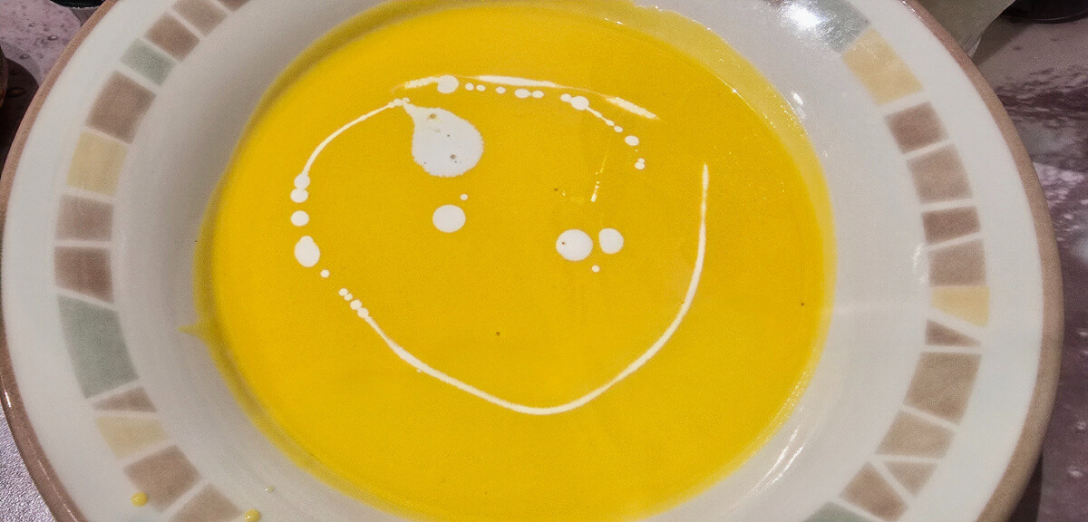 サイゼリヤ