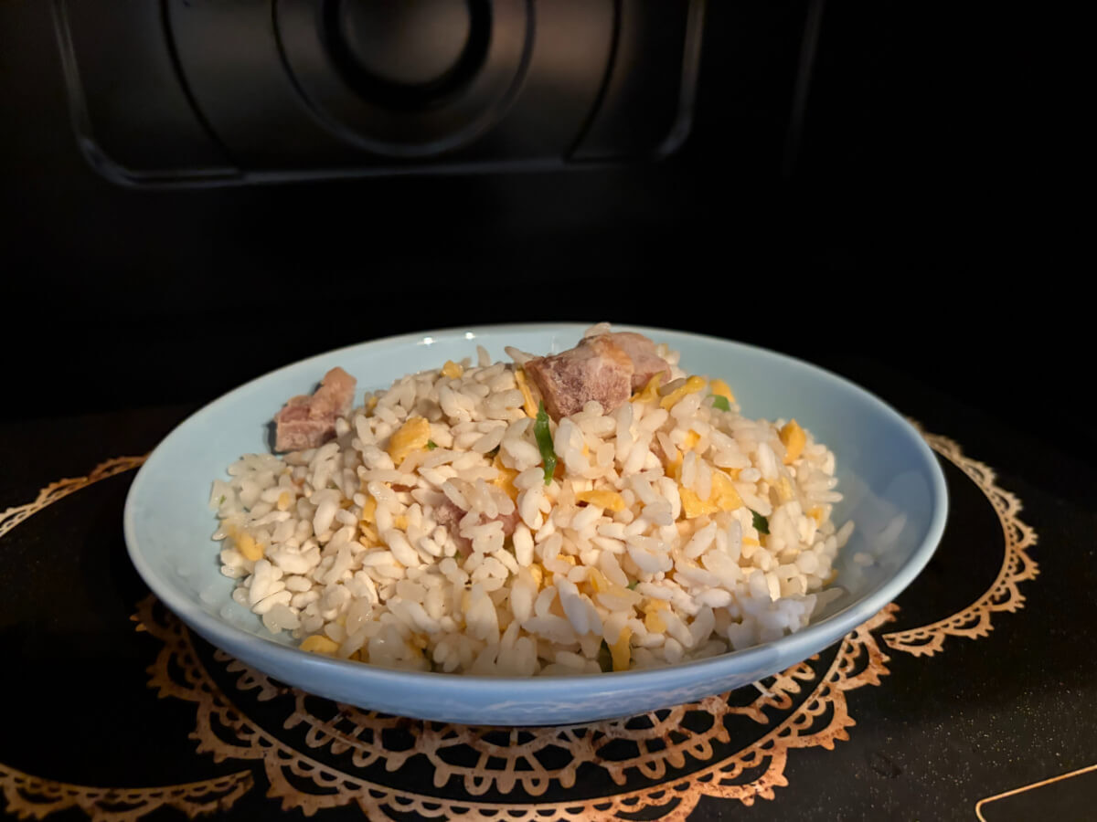 セブンプレミアム「最強の晩ごはん惣菜」3選