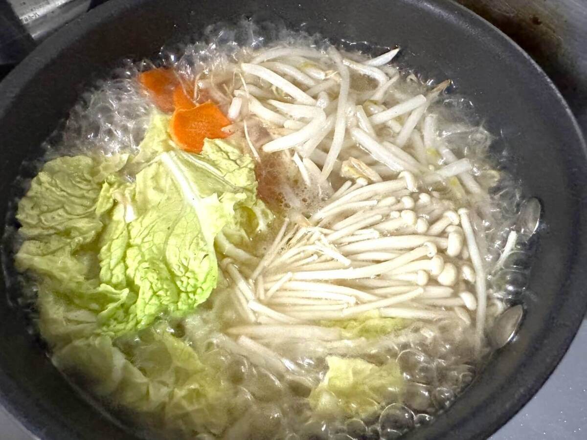 「ON365」鍋つゆシリーズ5選!