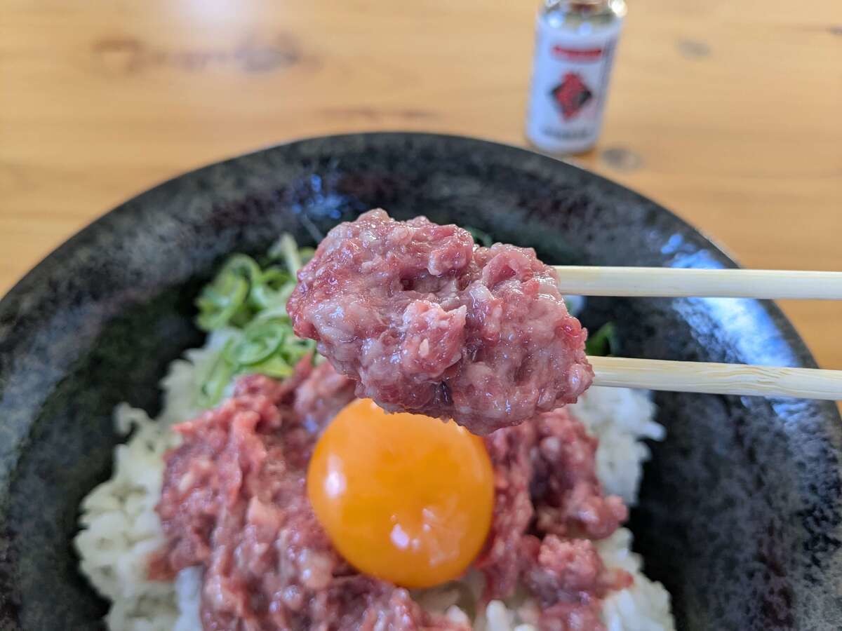 熊本の老舗「菅乃屋」とは？