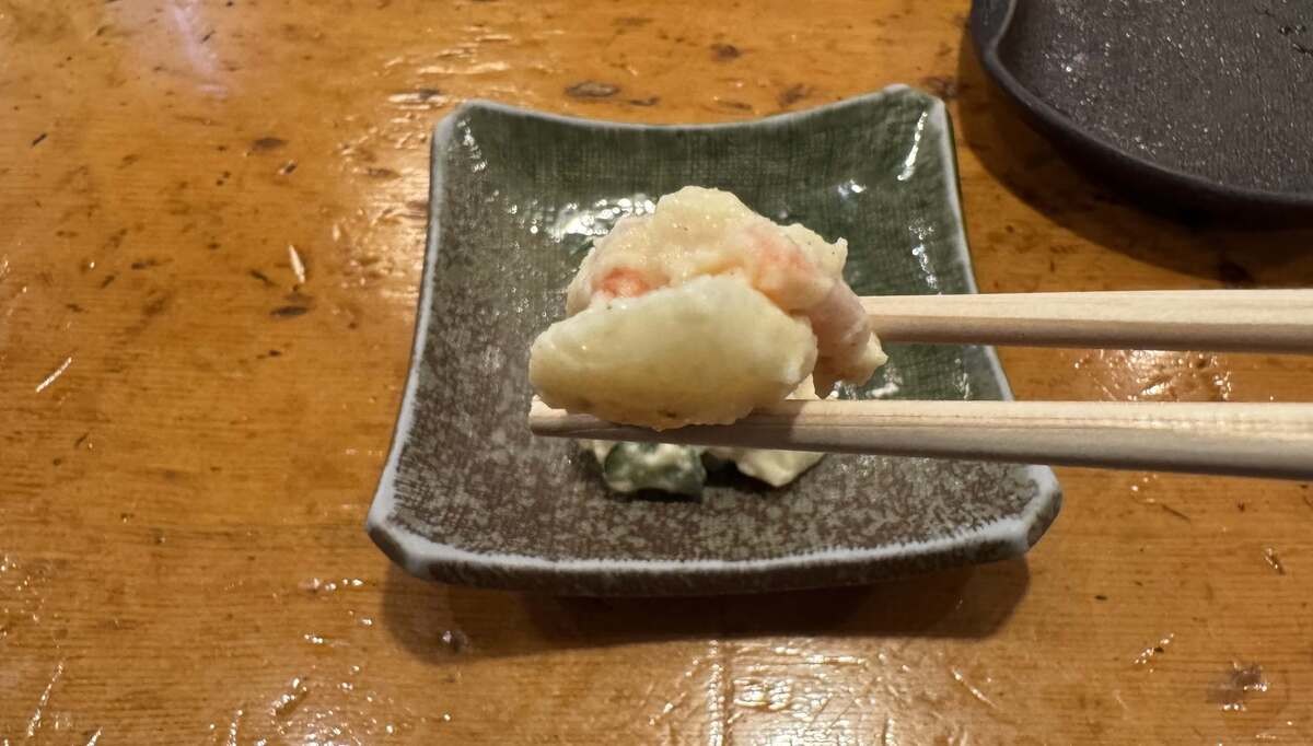 「山本屋本店」