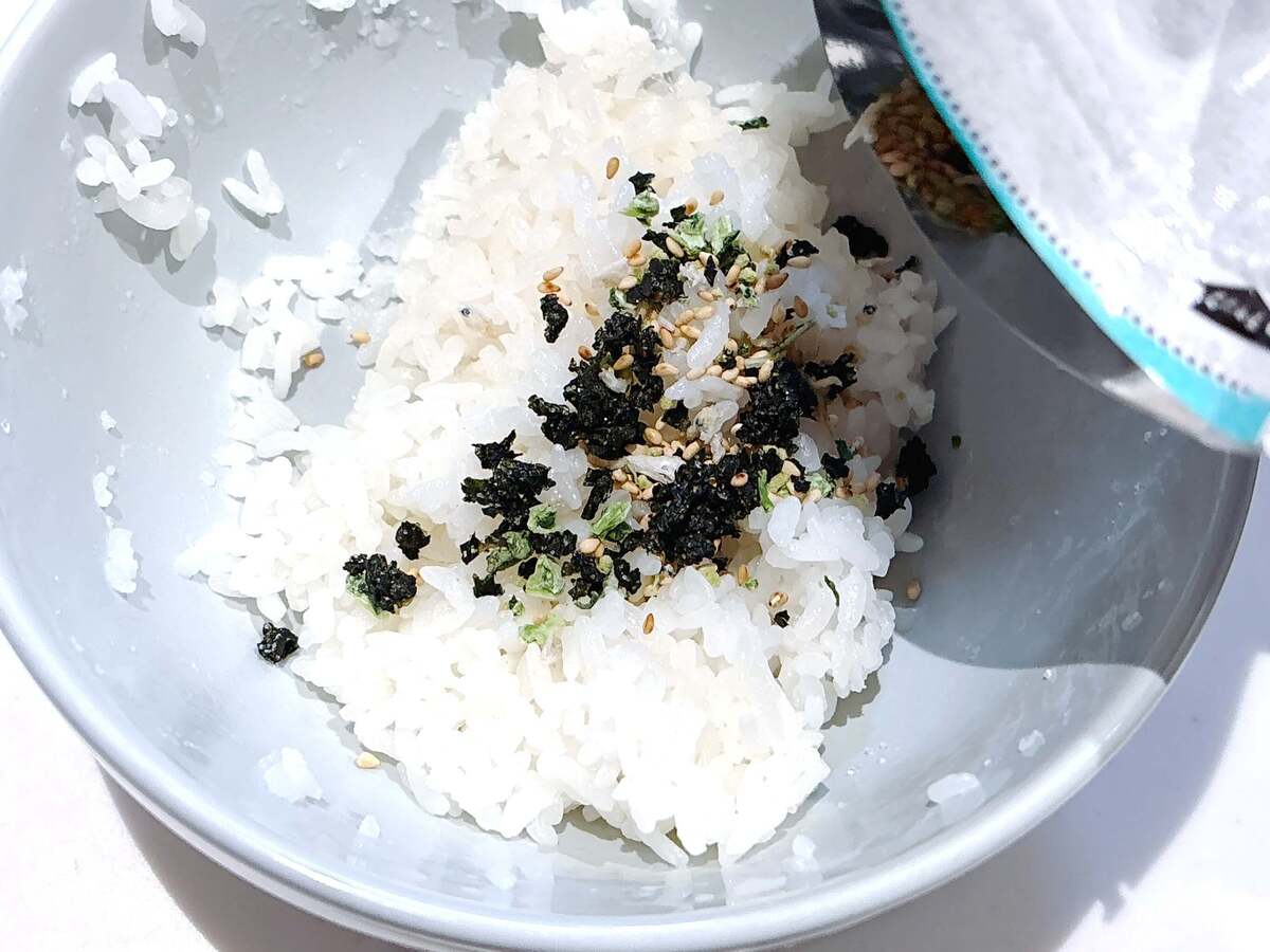 イオンおすすめ