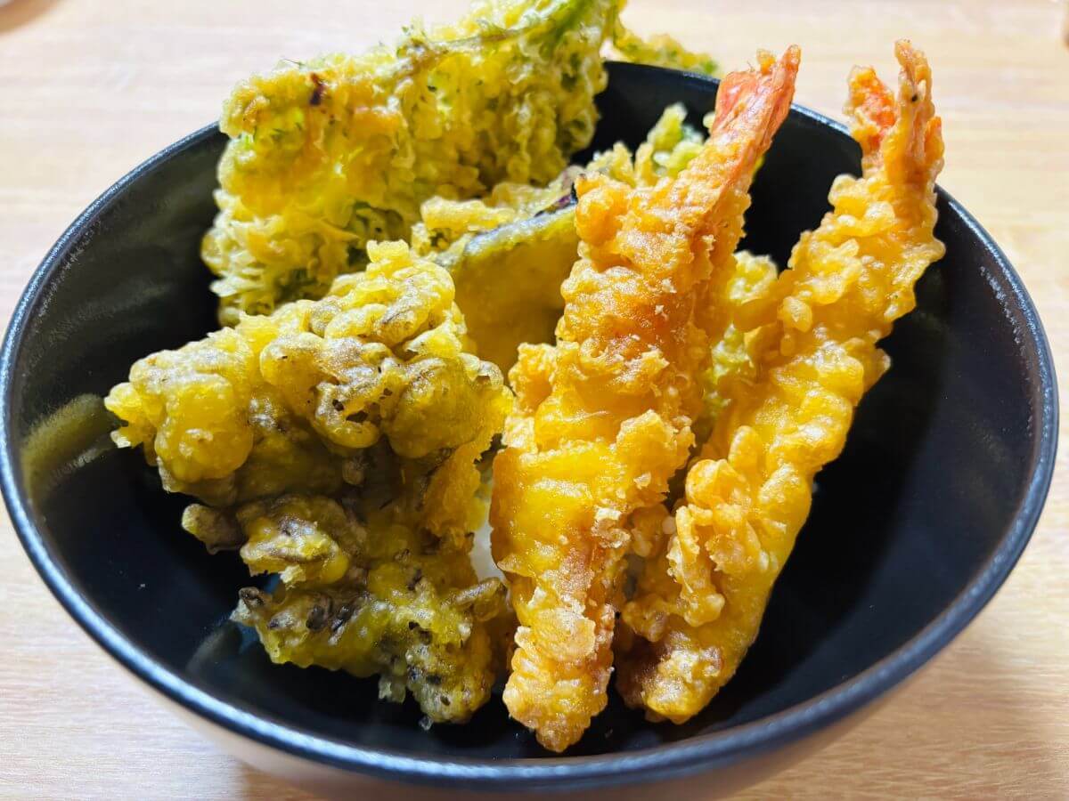 食卓が豪華に!ヤオコー自慢の5選