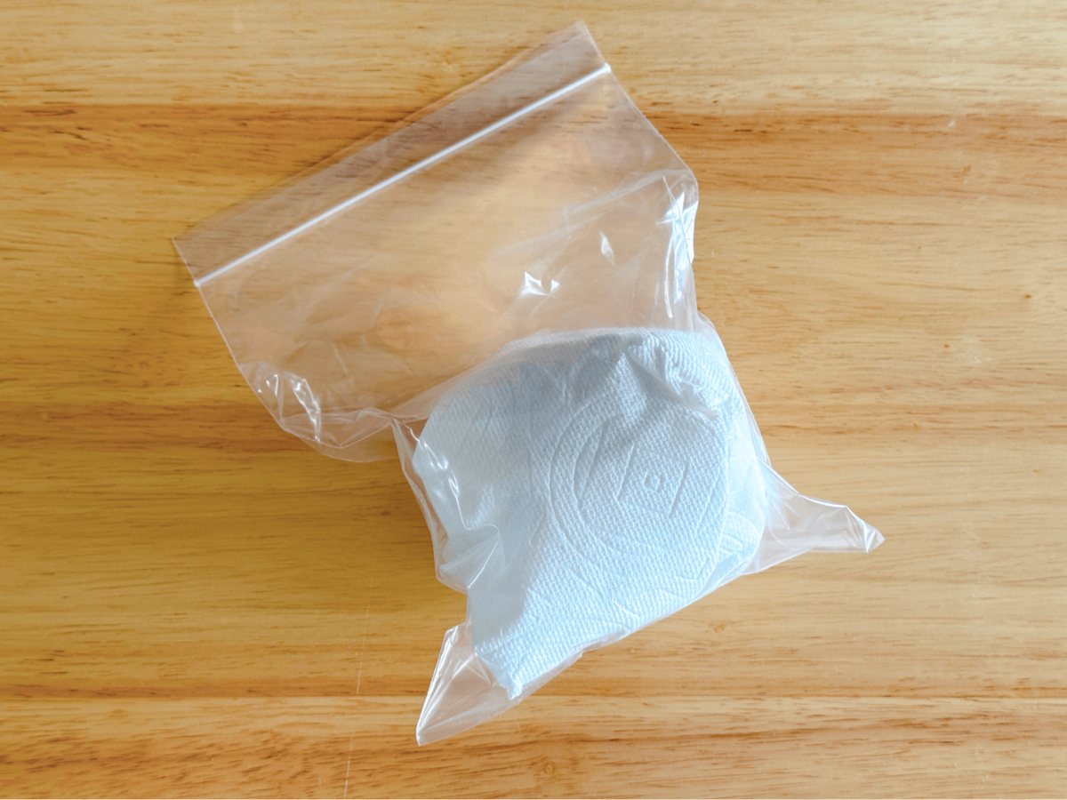 船昌「新鮮長持ち!りんごの保存テクニック」