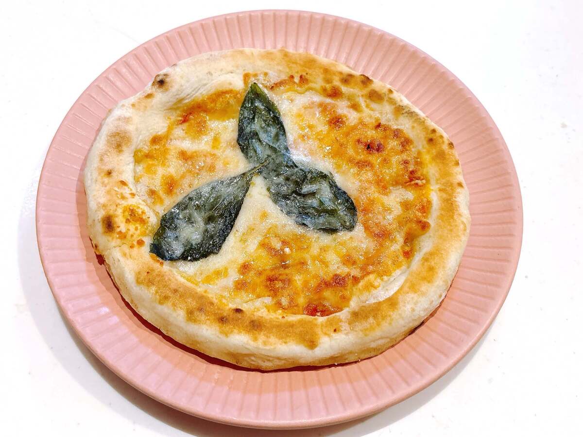 ヤオコーのおすすめ冷凍食品