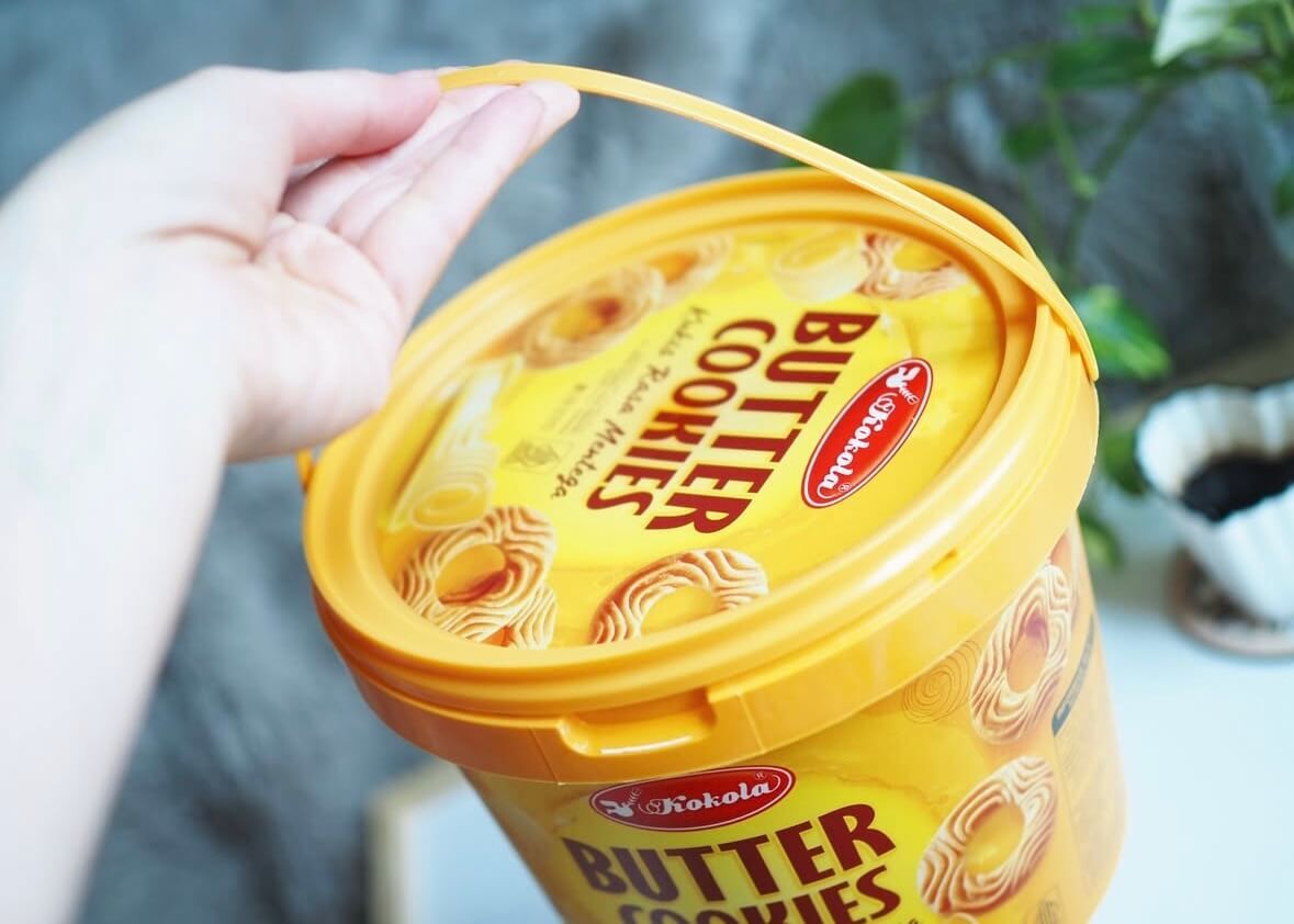 業務スーパーおすすめ食品