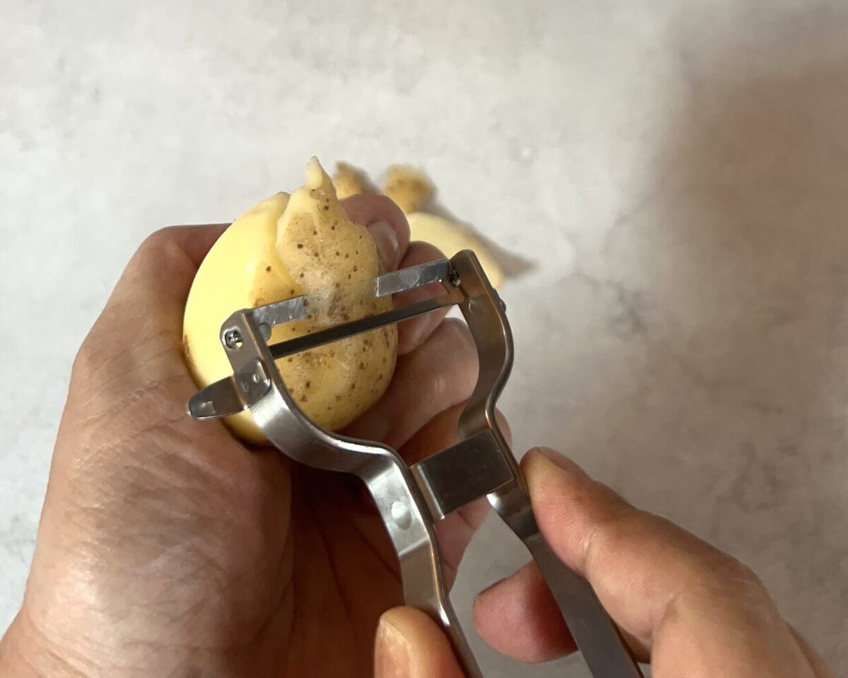 無印良品