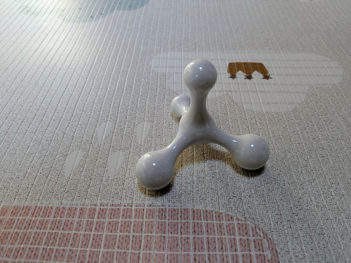 香りで癒される♪手軽に楽しめる本格お香セット