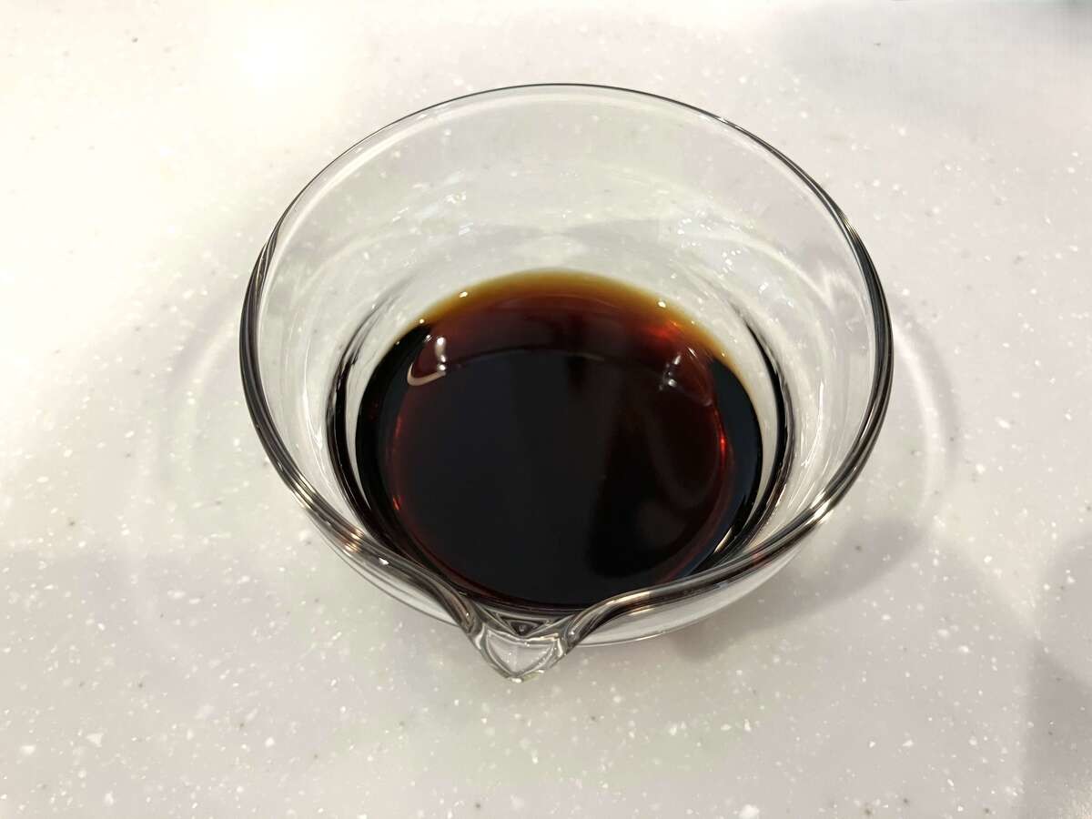 キッコーマン「豆腐ステーキ にんにくじょうゆ」