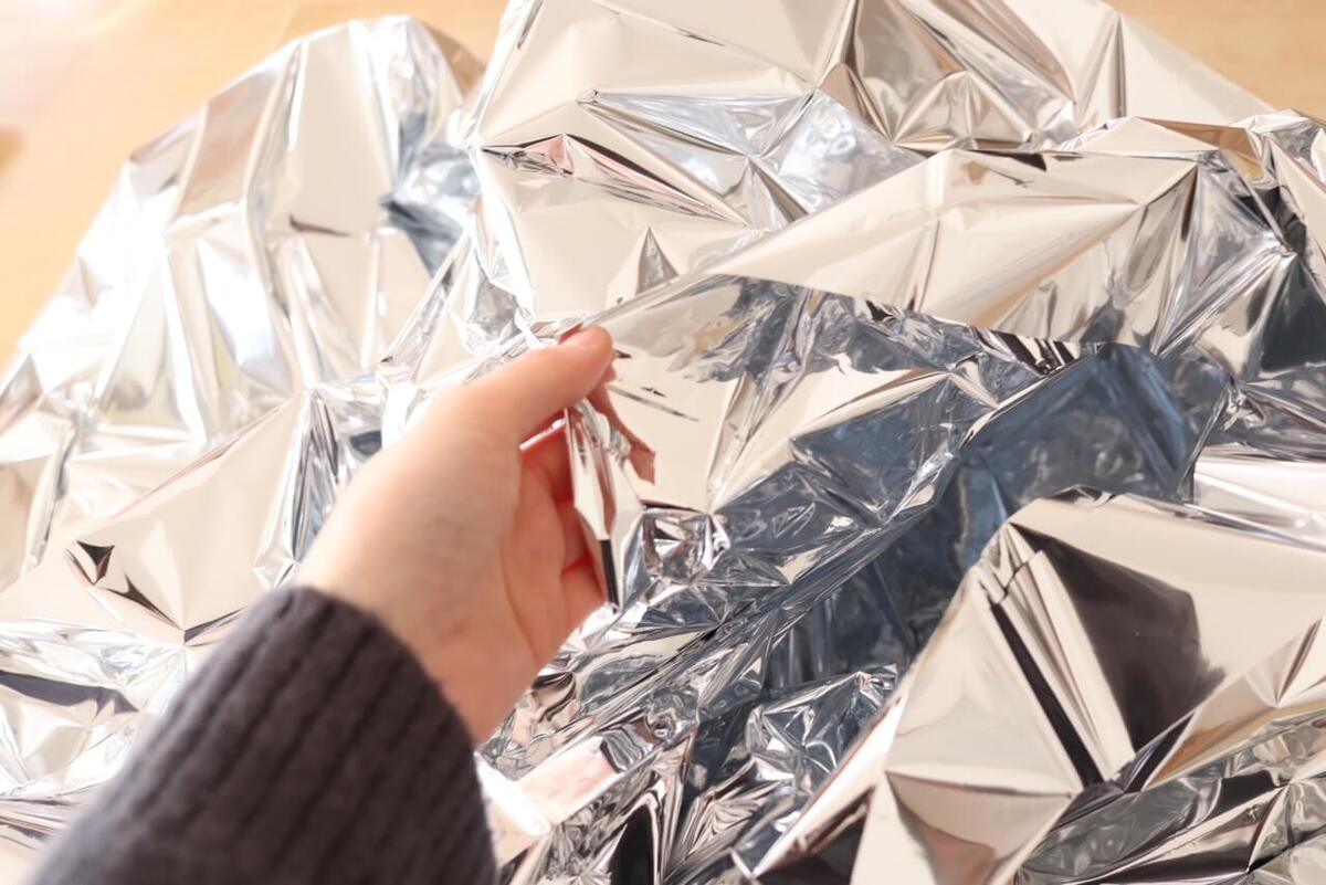 検証！100均の防災グッズ【防災士監修】