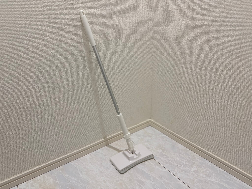 カインズ便利グッズ