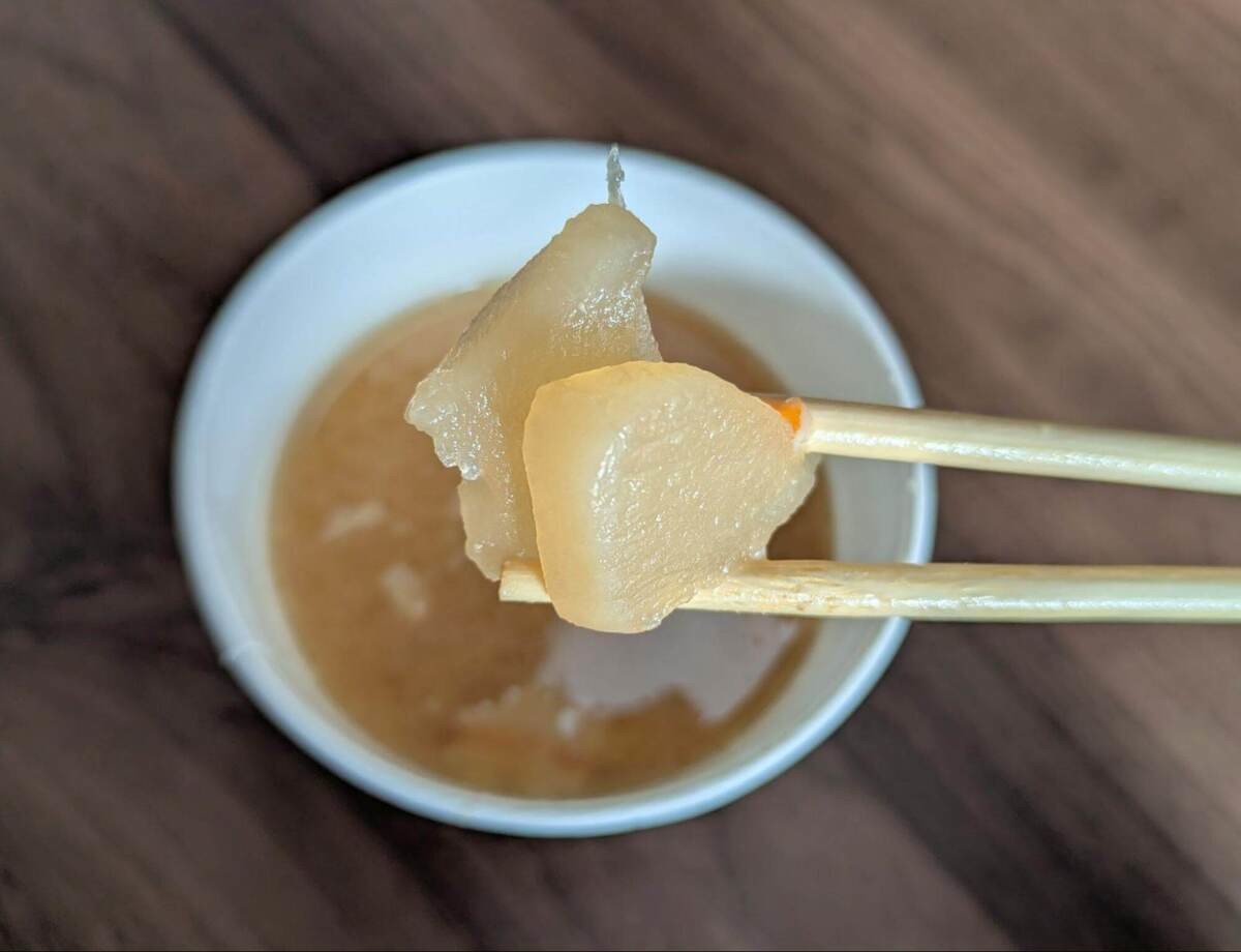 ファミマ絶品グルメ