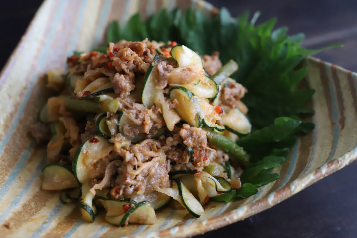 【コストコ】大人気「味付け肉」2選