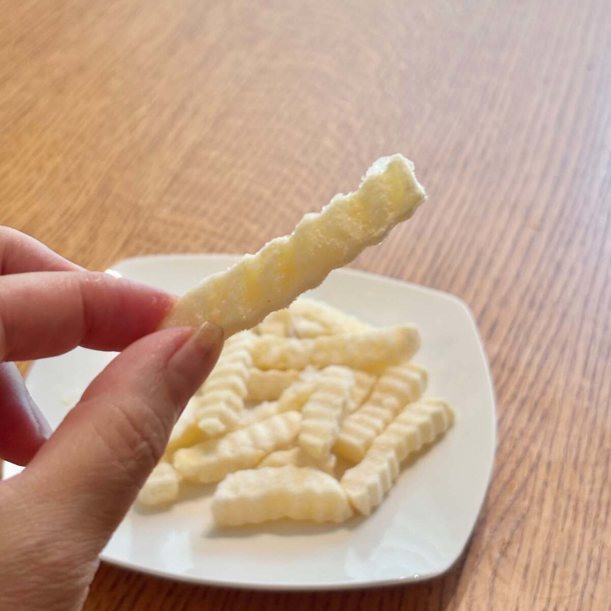 業務スーパー