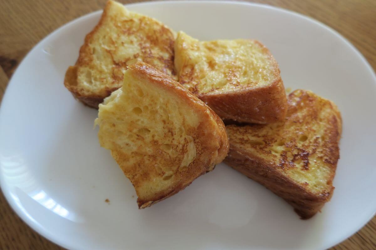 ボローニャ横浜