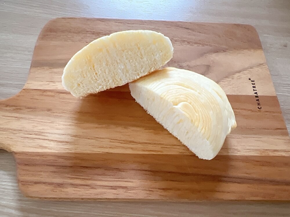 イオントップバリュの「糖質オフシリーズ」