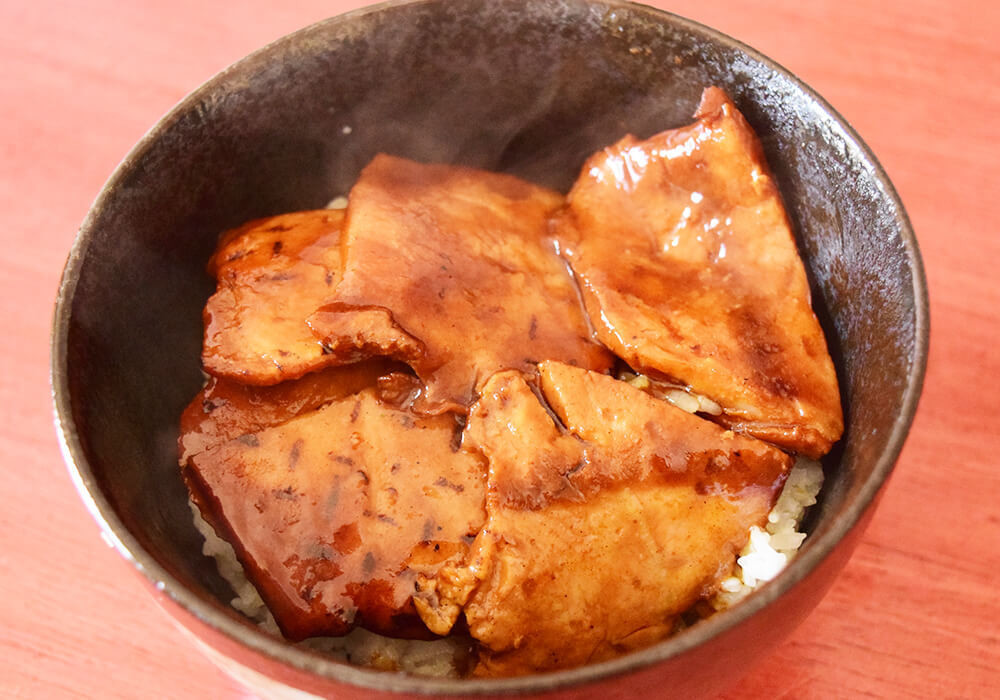 イオン「1食429円で肉たっぷり」最高3選     