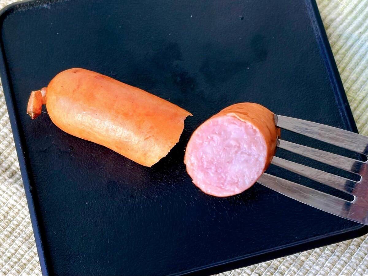 コスモスのお手頃定番食材