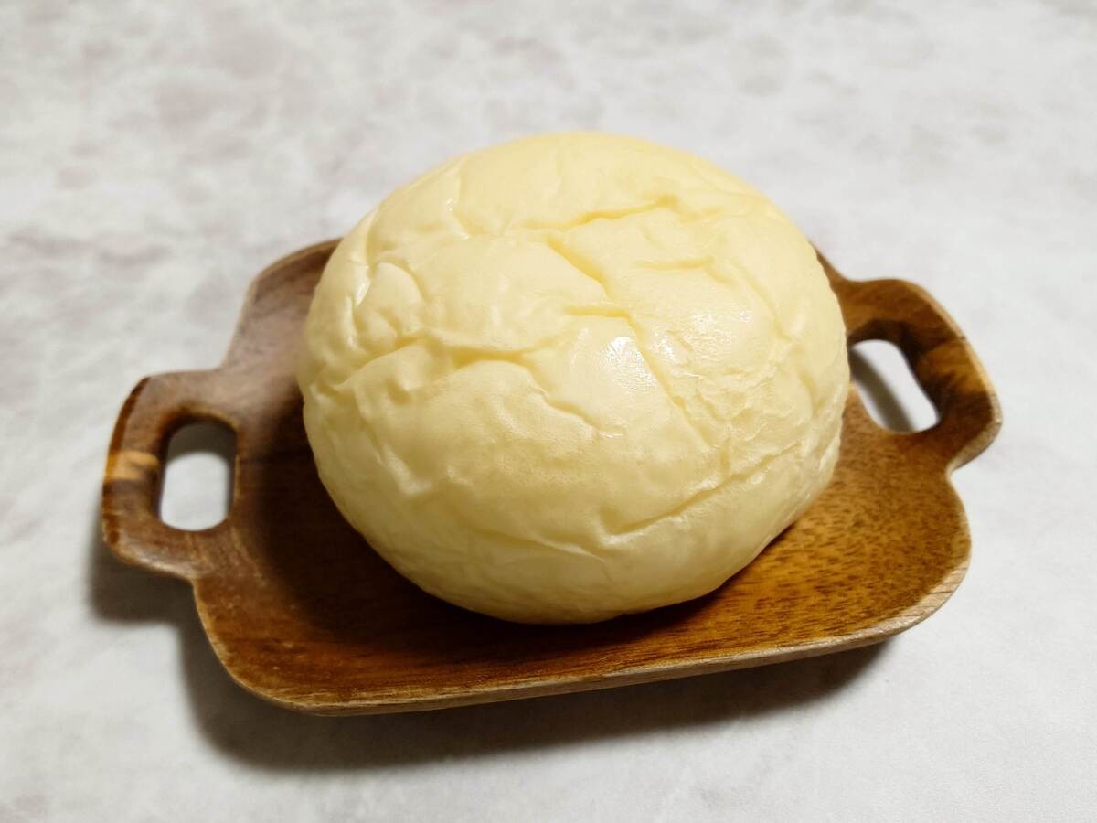 サタプラ「ひたすら試してランキング」クリームパン回TOP5