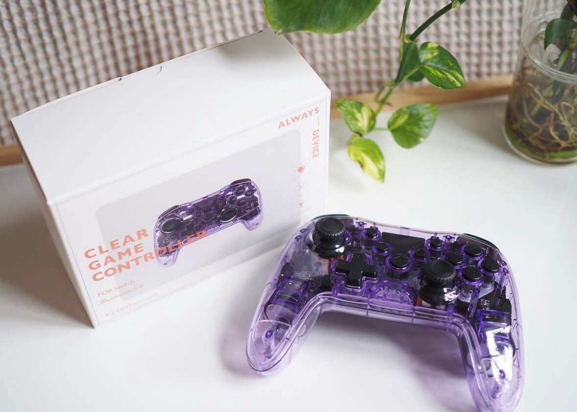 3COINSおすすめ商品