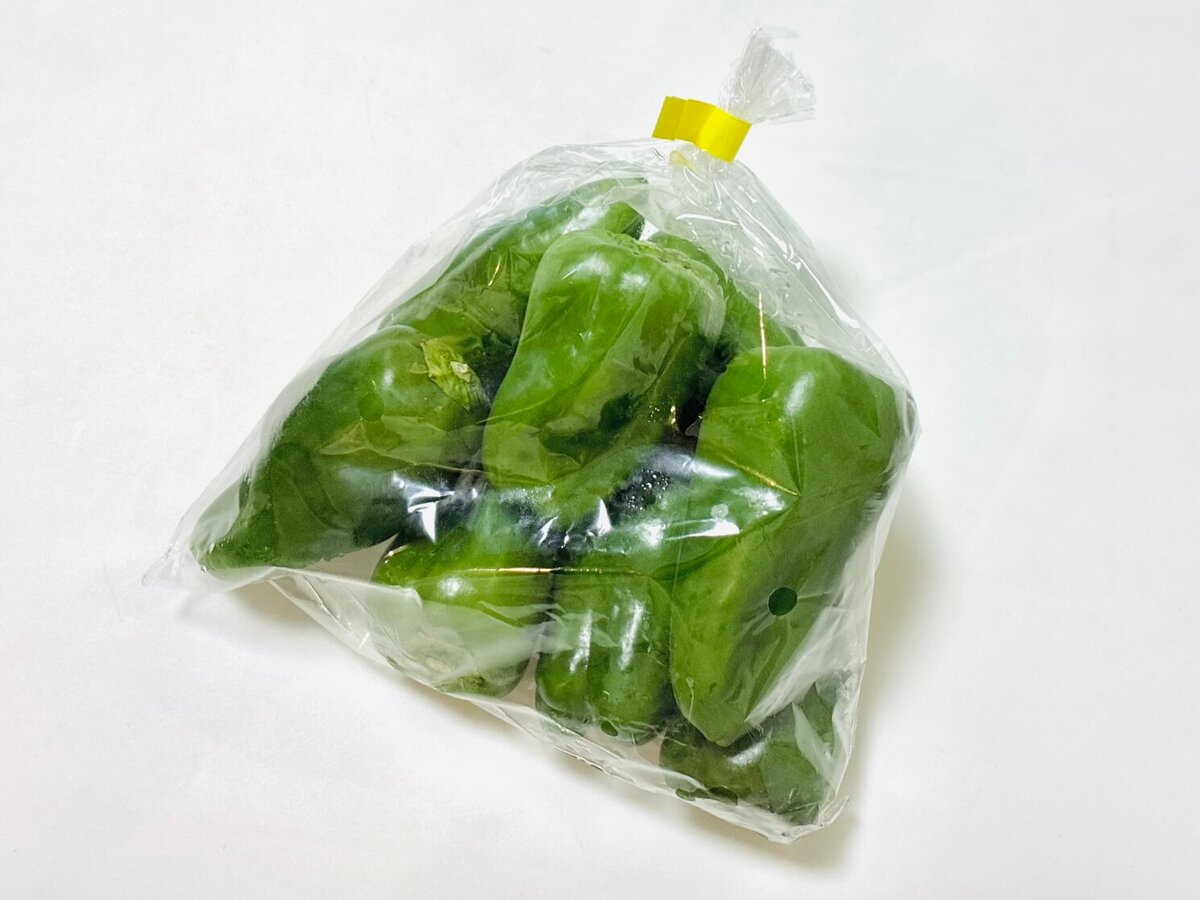 食器洗い用のスポンジの寿命を延ばすアイデア