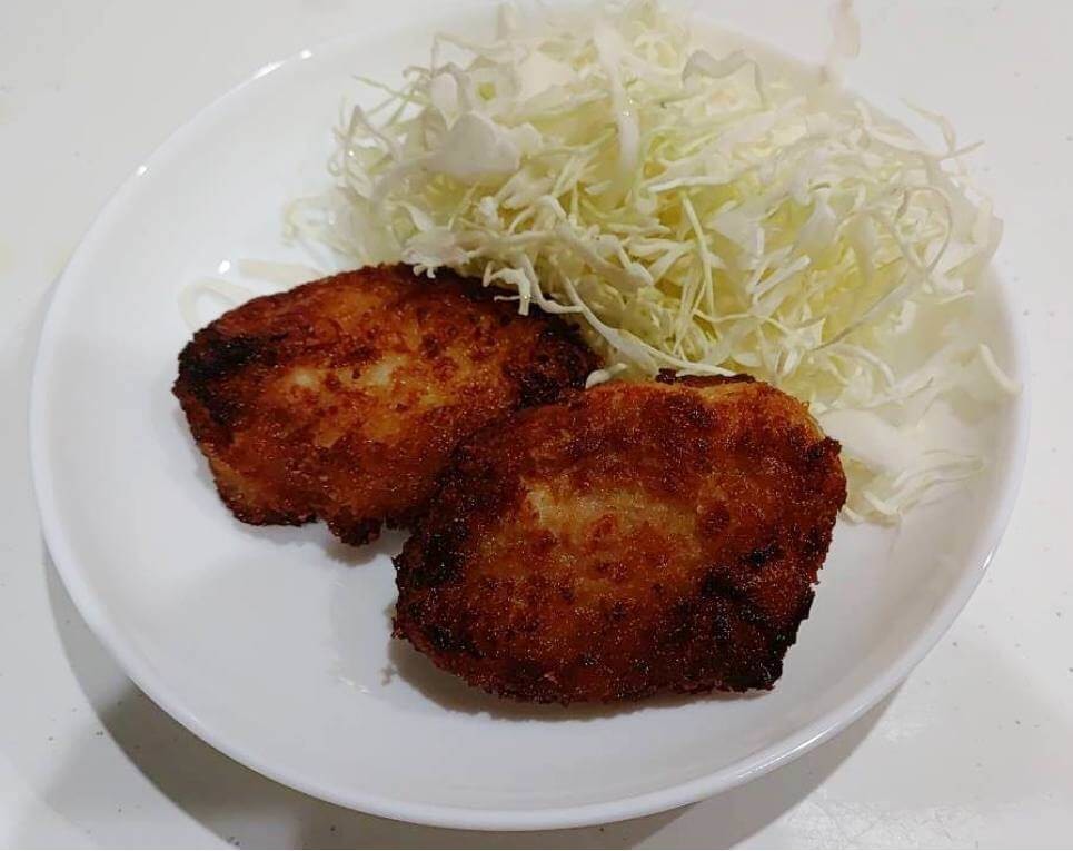 業務スーパー「最強コスパ冷凍おかず」
