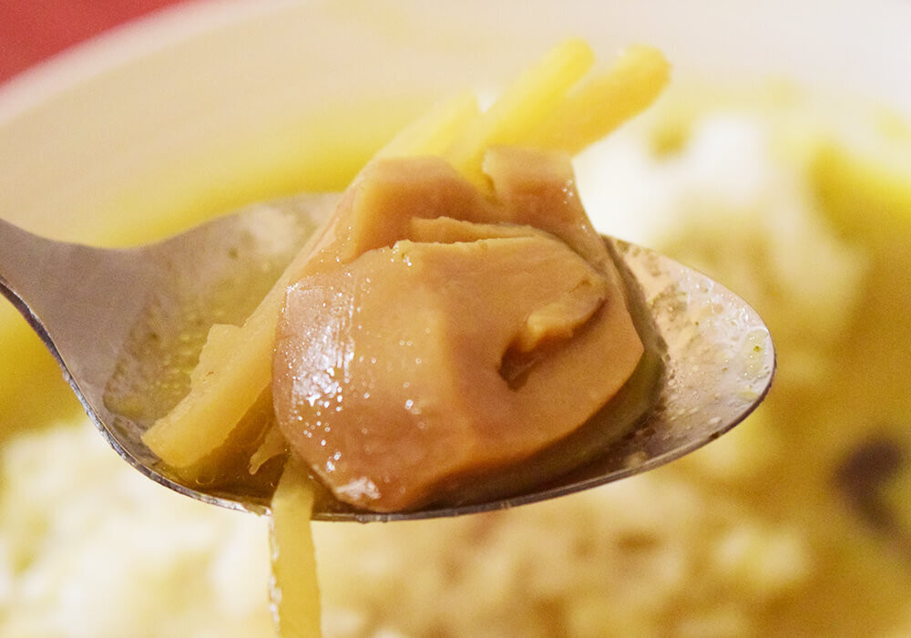 「無印良品週間にぜひ買っておきたいカレー3品」