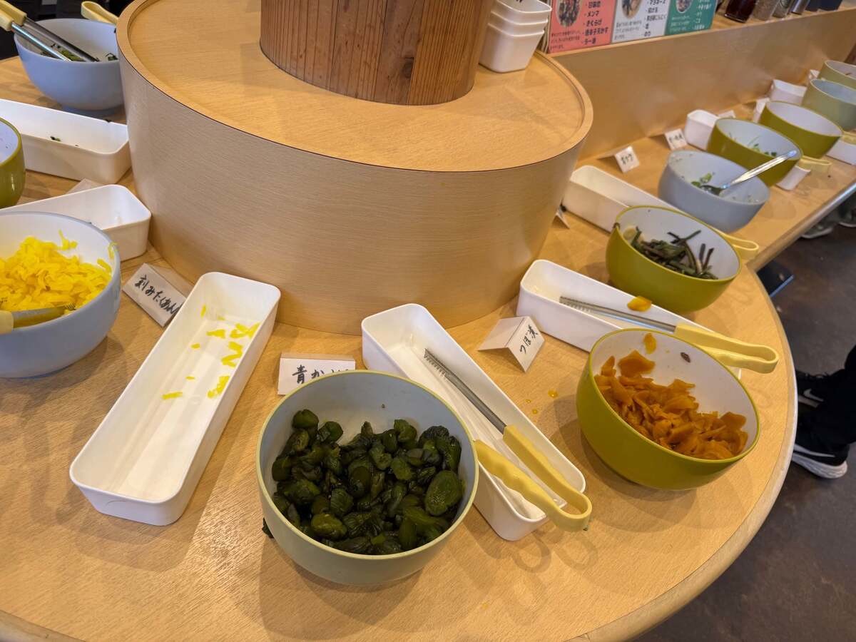 愛知県新城市「もっくる新城」