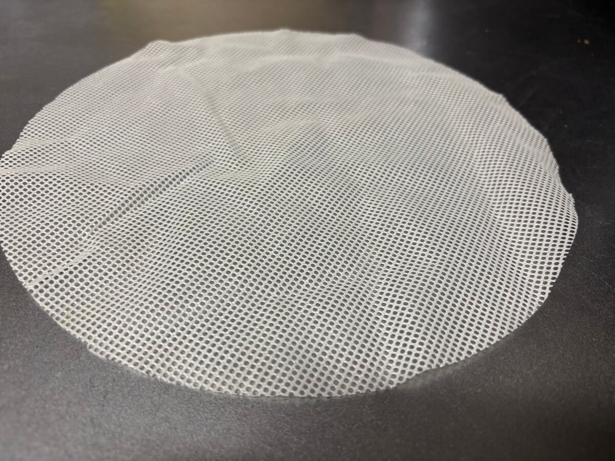 蒸籠導入に必要なもの