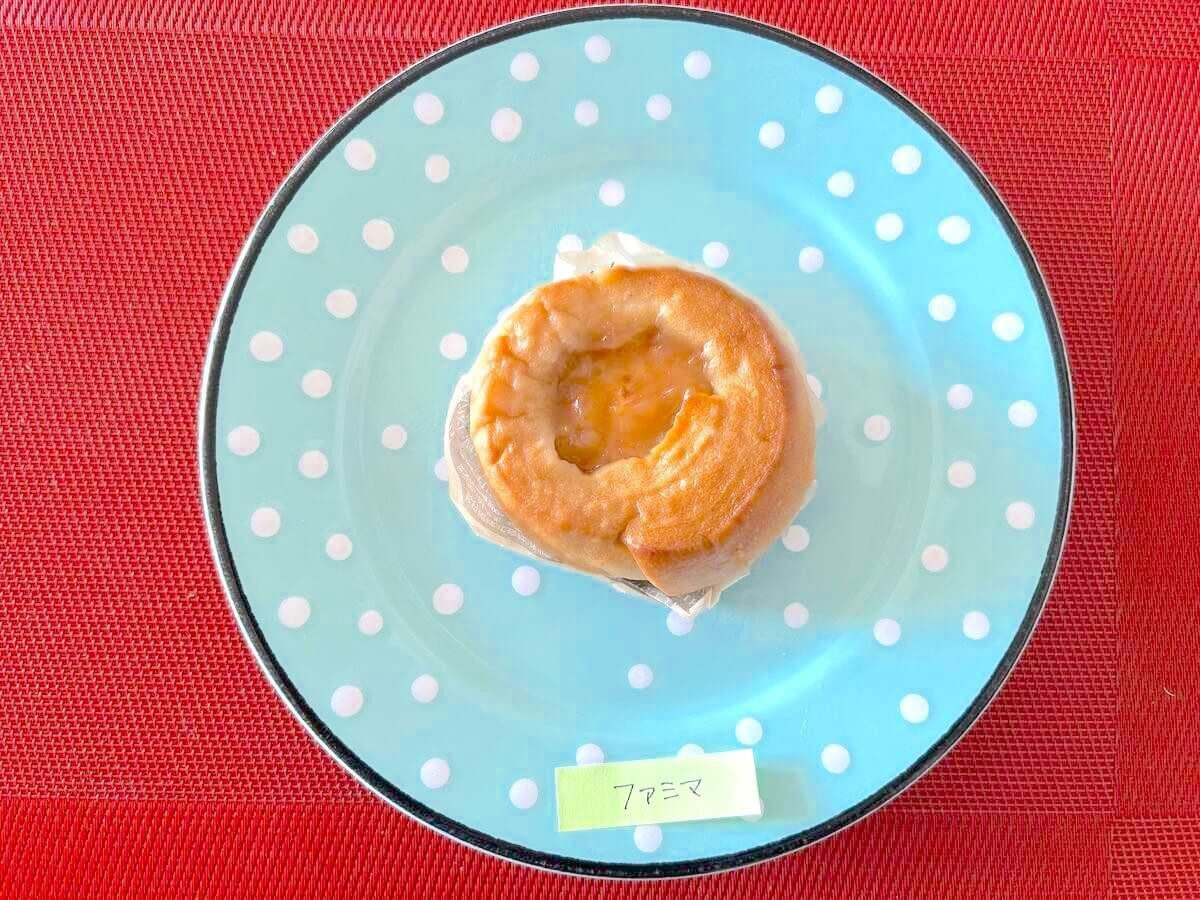 【2025】セブン・ファミマ・ローソン