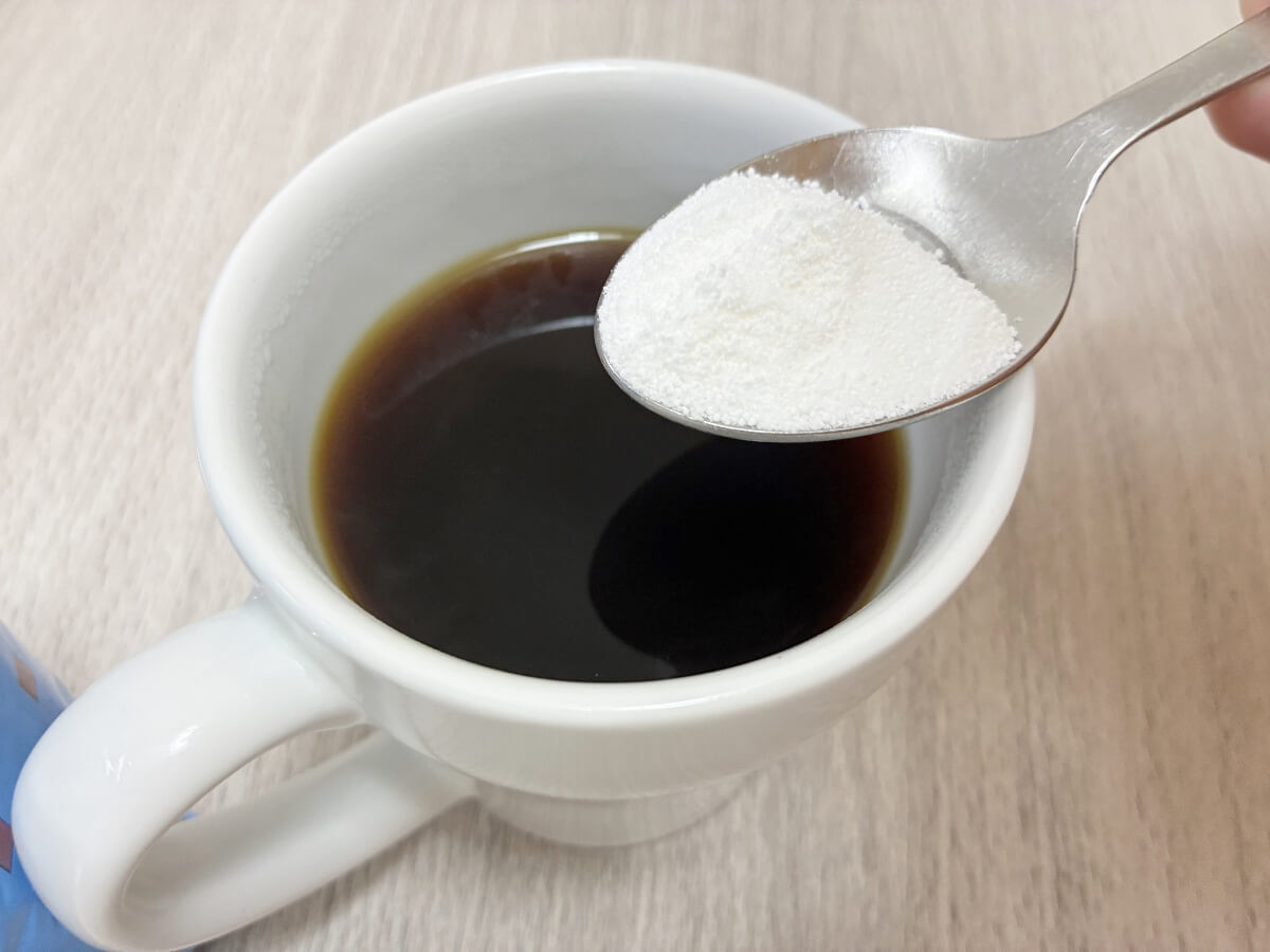 カルディおすすめの人気商品4つ
