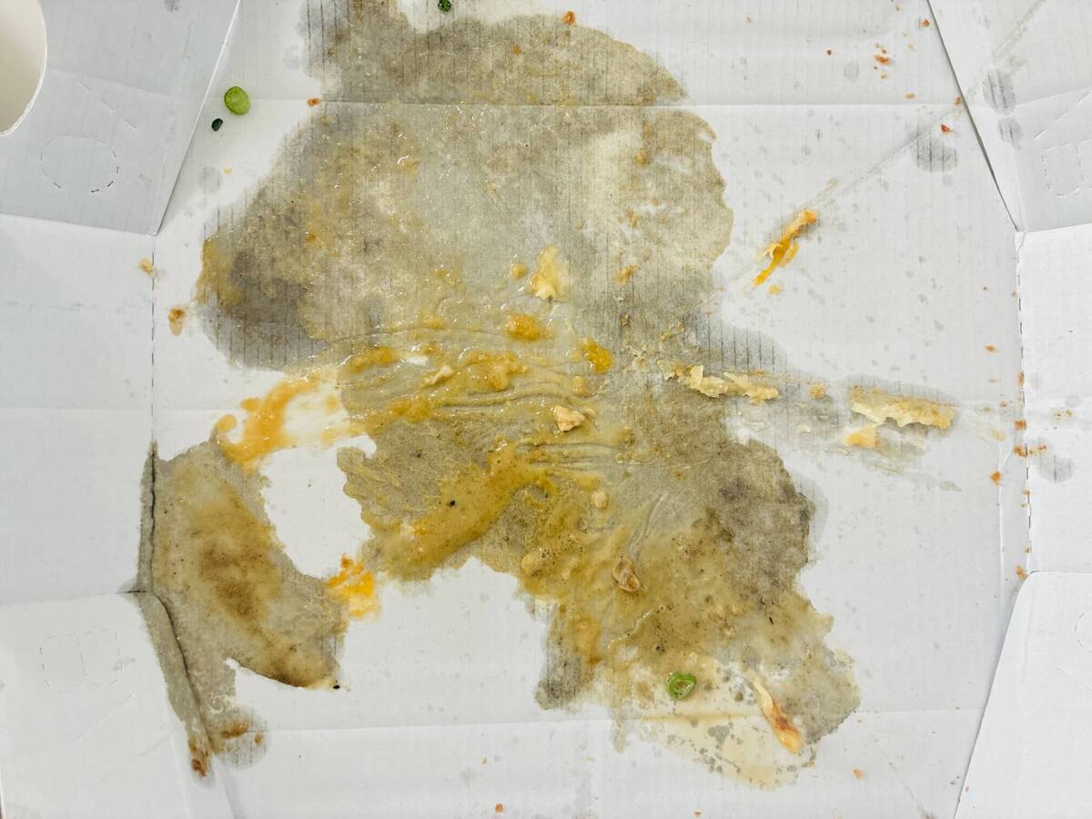 華味鳥スターフォー