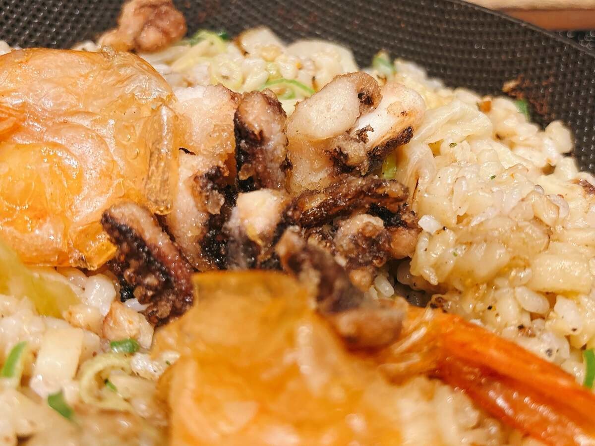 丸亀製麺
