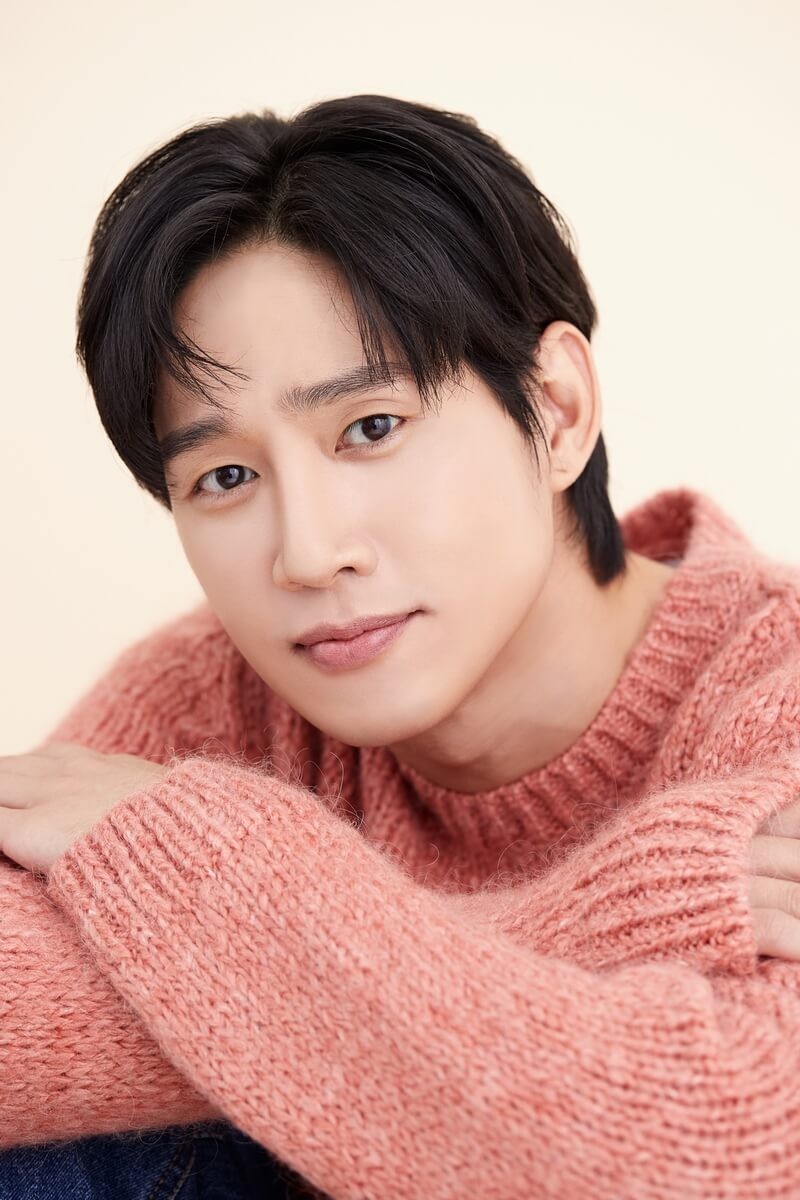 最高視聴率49.4%！【韓国ドラマ】全53話『たった一人の私の味方