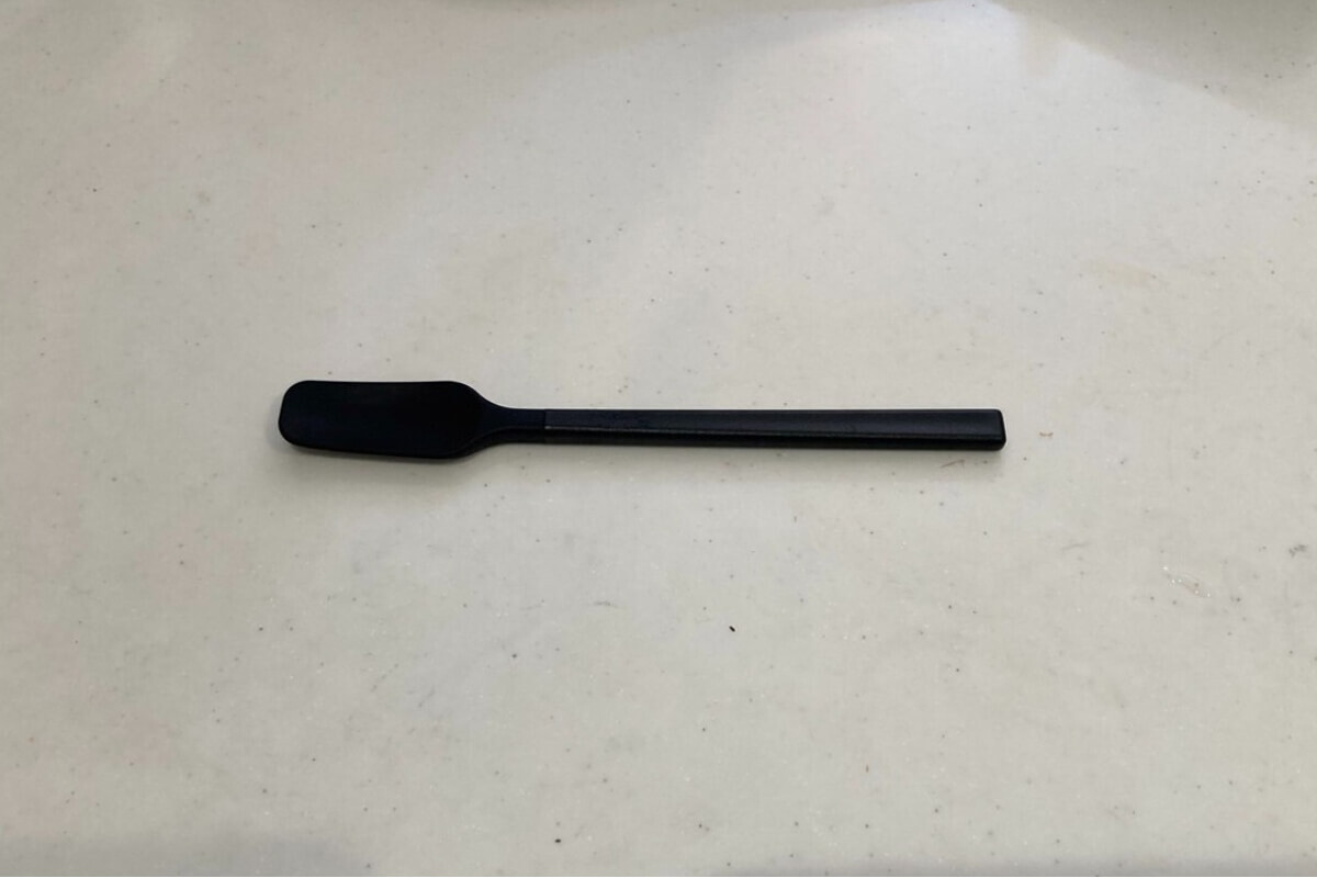 【無印良品】おすすめキッチンツール