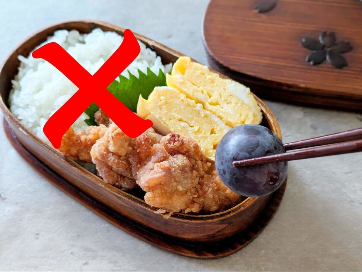 食中毒　ぶどう