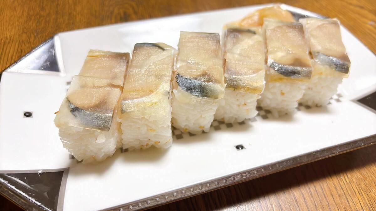 「元祖岡山とりそば太田」