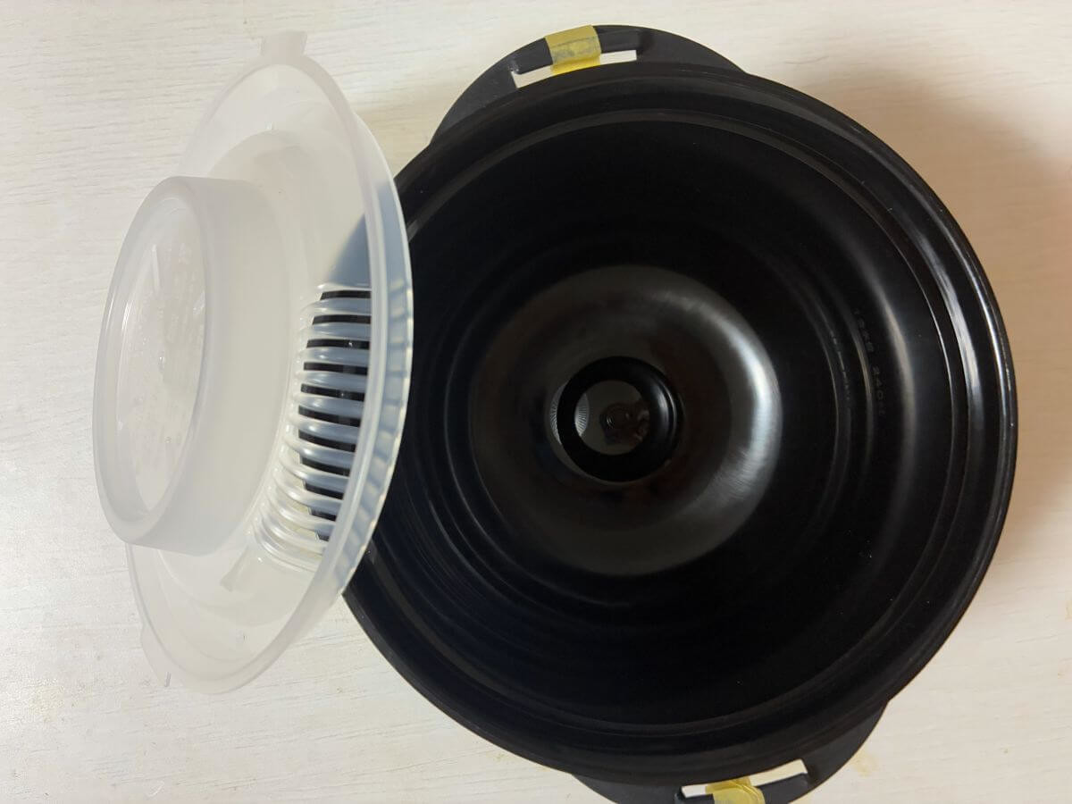 1.変幻自在10変化!「多機能トング」