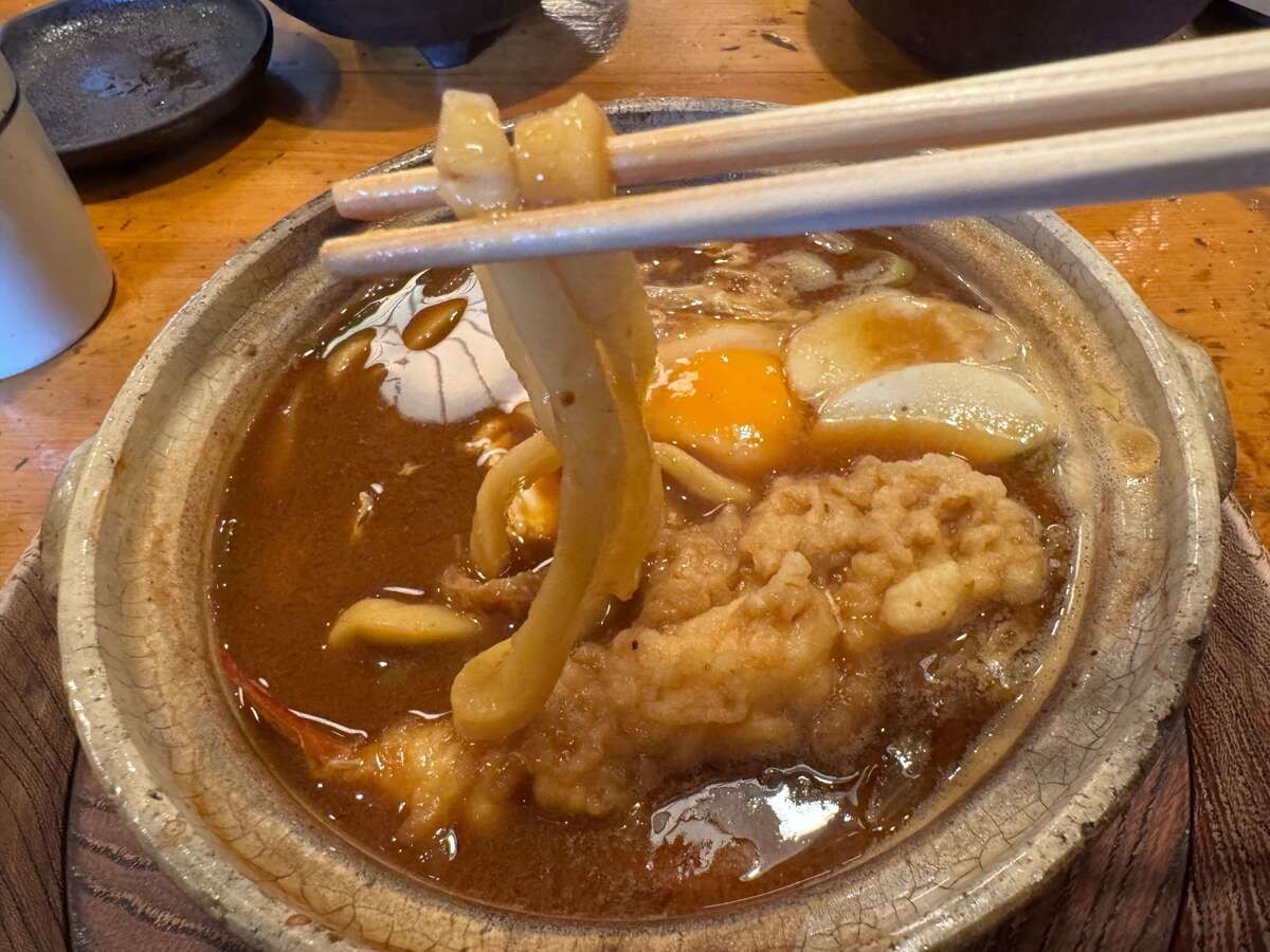 「山本屋本店」